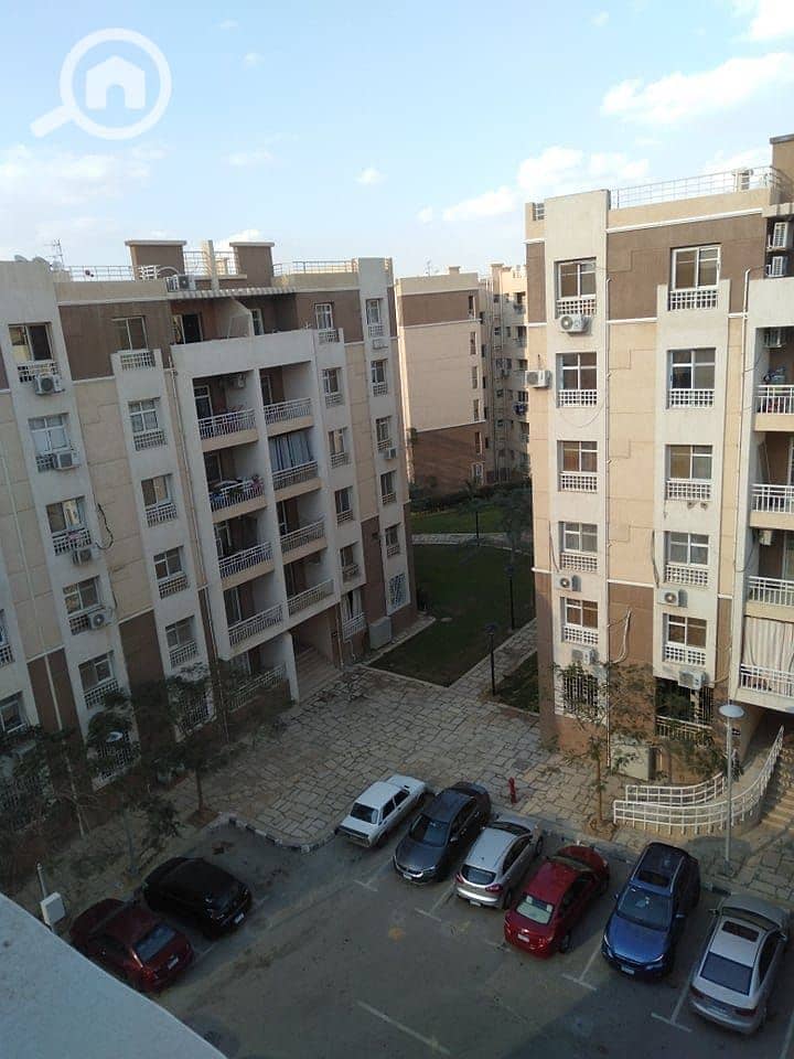 4 IMG-20250721-WA0036. jpg