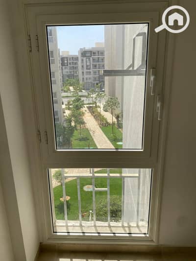 فلیٹ 2 غرفة نوم للايجار في مدينتي، القاهرة - CB61057C-BDDD-459A-9F51-796D48BEF909. jpeg