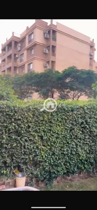 2 Bedroom Apartment for Sale in Madinaty, Cairo - 518110307_1281865803594530_933891381943890381_n. jpg