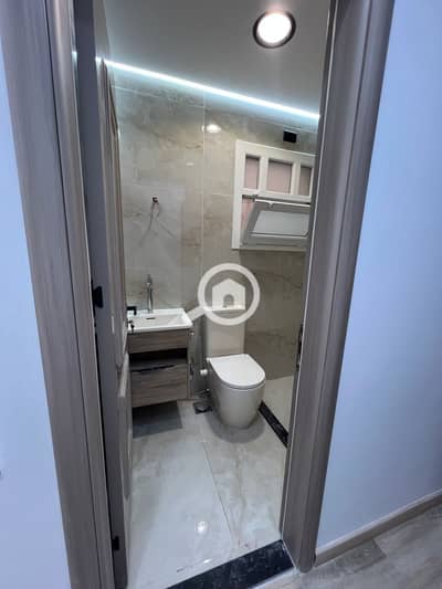 3 Bedroom Flat for Sale in Madinaty, Cairo - IMG-20250712-WA0028. jpg