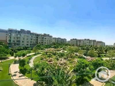4 Bedroom Apartment for Rent in Madinaty, Cairo - IMG_6562. jpeg