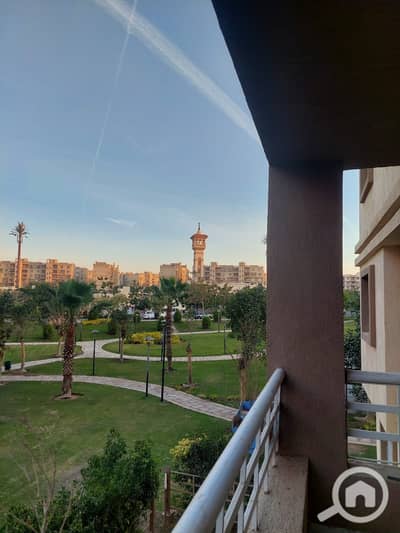 3 Bedroom Apartment for Sale in Madinaty, Cairo - 58fbbed0-6ee8-43f7-9b56-49368c362424. jpeg