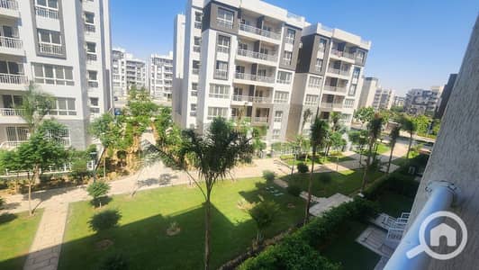 2 Bedroom Flat for Rent in Madinaty, Cairo - 1f3cf18c-ab35-46e7-b9c2-f5e5c20e0a0d. jpeg