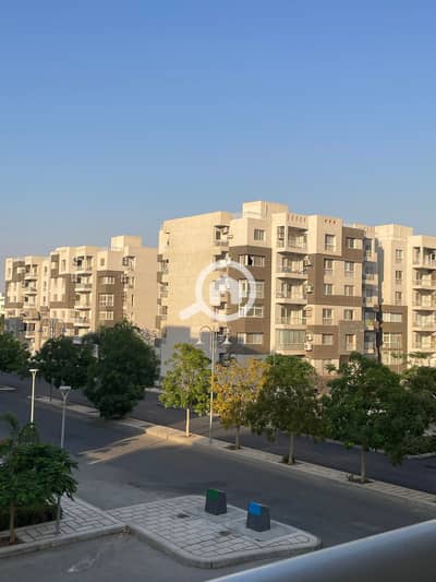 1 Bedroom Apartment for Sale in Madinaty, Cairo - IMG_4112. jpeg