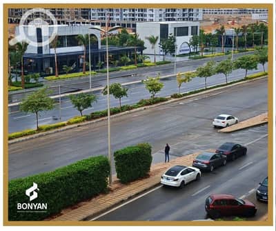 شقة 2 غرفة نوم للبيع في مدينتي، القاهرة - 6b226aca-0725-46d4-bdea-891ea2b3ee29. jpeg