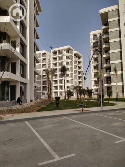 1 Bedroom Flat for Sale in New Capital City, Cairo - IMG_6742. jpeg