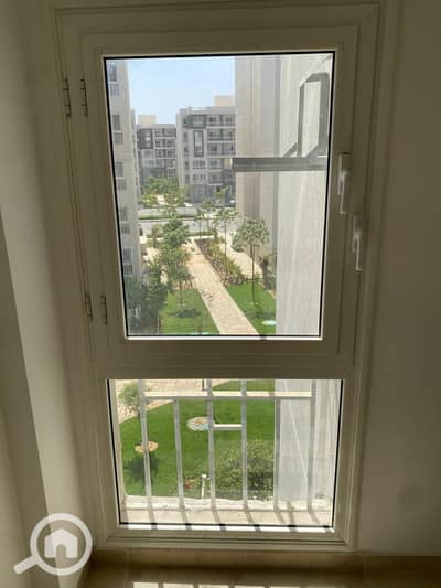 2 Bedroom Apartment for Rent in Madinaty, Cairo - B954F92C-4E3B-45FA-9B72-EE9361476009. jpeg