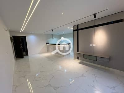 شقة 2 غرفة نوم للبيع في مدينتي، القاهرة - IMG-20250605-WA0024. jpg