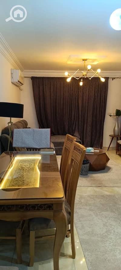 2 Bedroom Apartment for Sale in Madinaty, Cairo - WhatsApp Image 2025-07-28 at 4.36. 44 PM (3). jpeg