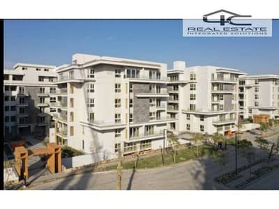 3 Bedroom Flat for Sale in New Cairo, Cairo - WhatsApp Image 2023-08-05 at 9.24. 25 PM. jpg