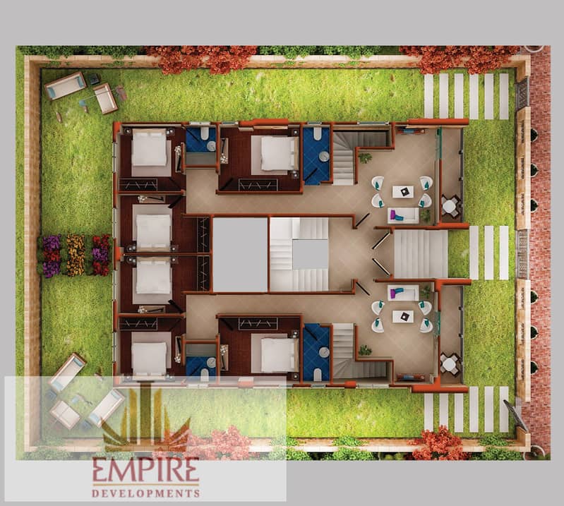 4 Duplex Ground. jpg