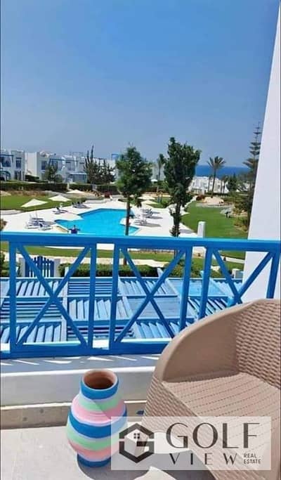 شاليه 2 غرفة نوم للبيع في الساحل الشمالي، مطروح - 480738378_610995028558661_3905978612900003813_n. jpg