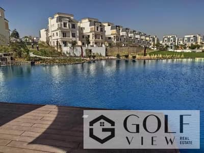 تاون هاوس 3 غرف نوم للبيع في 6 أكتوبر، الجيزة - 26. jpg