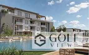 2 Bedroom Chalet for Sale in North Coast, Matruh - download (1). jpeg