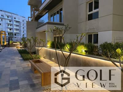 3 Bedroom Flat for Sale in New Cairo, Cairo - WhatsApp Image 2021-05-11 at 3.43. 22 PM. jpeg