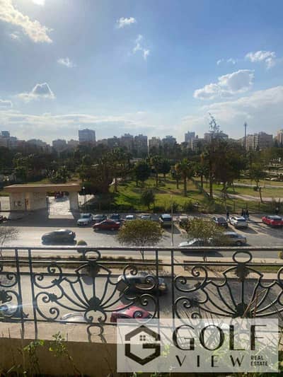 فلیٹ 3 غرف نوم للبيع في مدينة نصر، القاهرة - ec1dc6d1-620a-499f-8a4d-a983d170e82f. jpeg