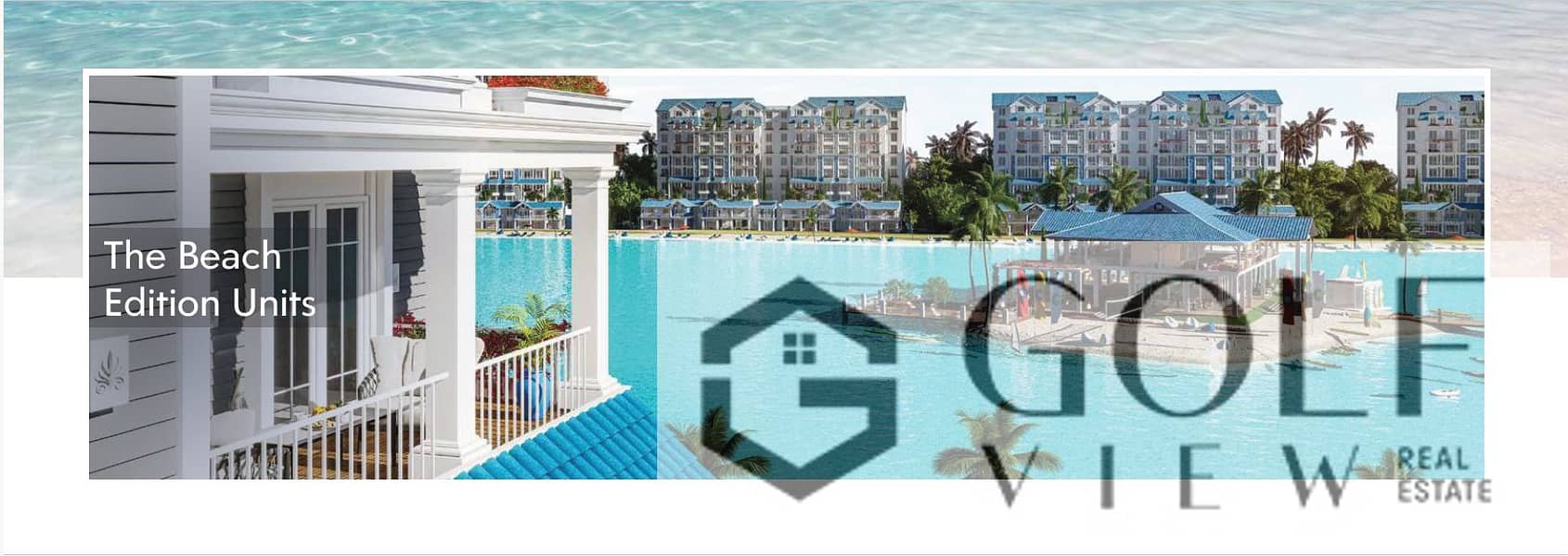 lagoon new cairo. PNG