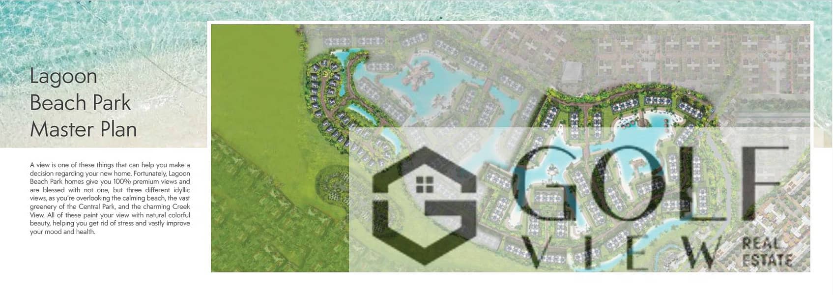4 lagoon new cairo1. PNG