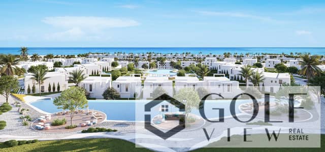 2 Bedroom Chalet for Sale in North Coast, Matruh - Screenshot_5. png