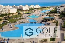 2 Bedroom Chalet for Sale in North Coast, Matruh - download (1). jpeg