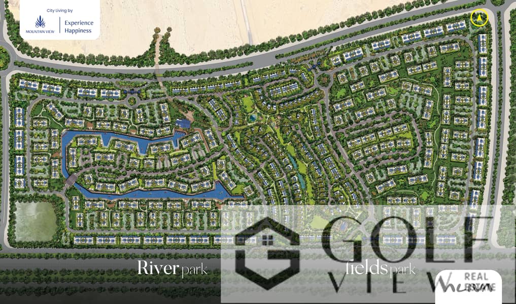 3 ALIVA - Reiver & Fields Park - overall - numbered MP V2. jpg
