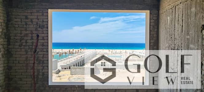 1 Bedroom Chalet for Sale in North Coast, Matruh - 512661067_30299566143022778_7332555948989254924_n. jpg