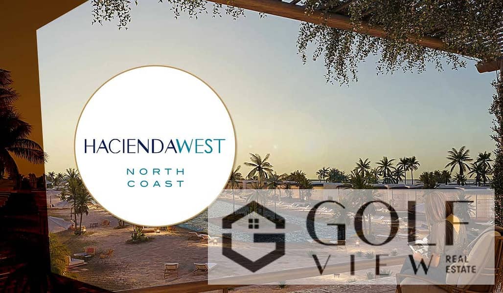 8 hacienda west north coast. jpg