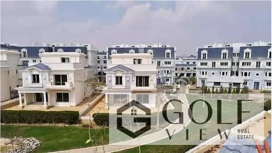 3 Bedroom Penthouse for Sale in 6th of October, Giza - WhatsApp Image 2025-05-14 at 2.22. 14 PM. jpeg