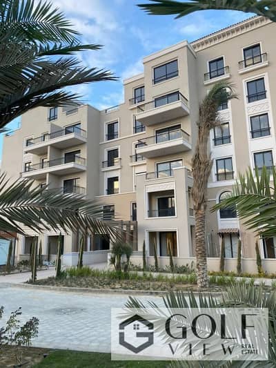 2 Bedroom Flat for Sale in Sheikh Zayed, Giza - 466913966_122172515180245586_5078276904864083472_n. jpg