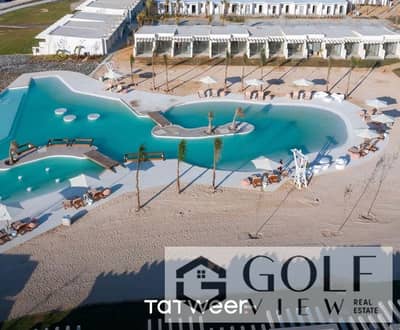 3 Bedroom Chalet for Sale in North Coast, Matruh - WhatsApp Image 2025-05-18 at 6.10. 41 PM. jpeg