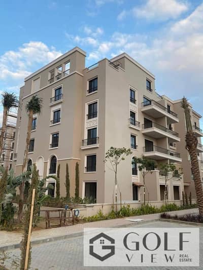 2 Bedroom Flat for Sale in Sheikh Zayed, Giza - 466011859_387989211060290_8225678879681227608_n. jpg
