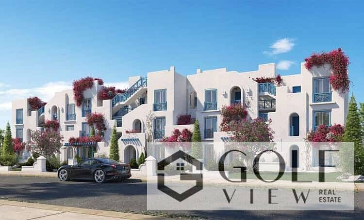 9 قرية-ماونتن-فيو-الساحل-الشمالي-mountain-view-north-coast-5. jpg