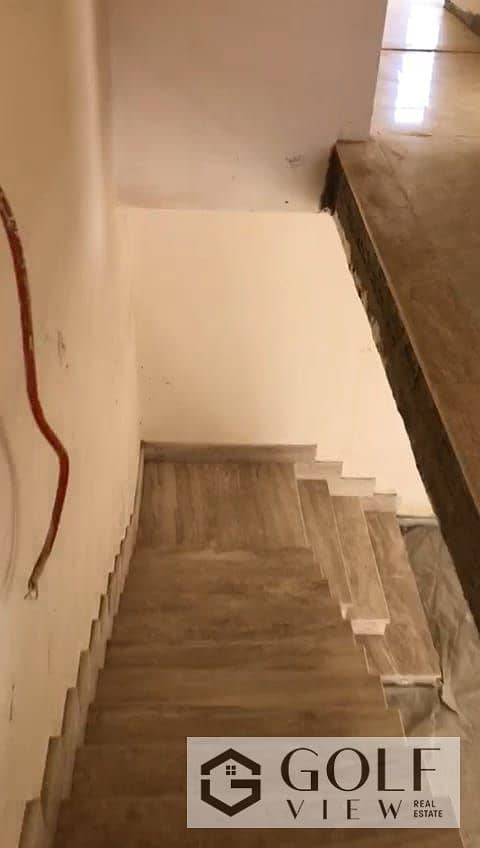 7 WhatsApp Image 2025-06-28 at 11.31. 59 AM. jpeg