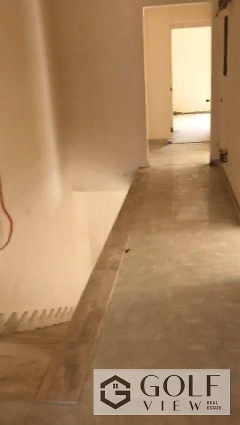 10 WhatsApp Image 2025-06-28 at 11.31. 56 AM. jpeg