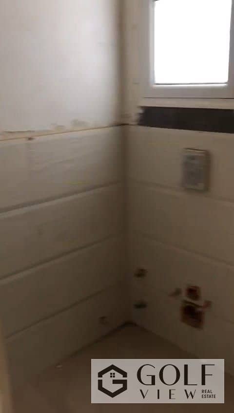14 WhatsApp Image 2025-06-28 at 11.31. 58 AM. jpeg