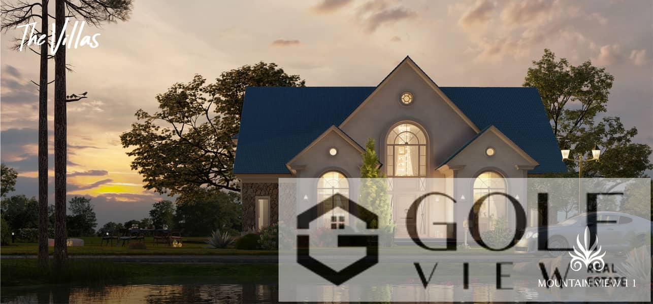 2 CrownPalace MV1.1 - The Villas. jpg