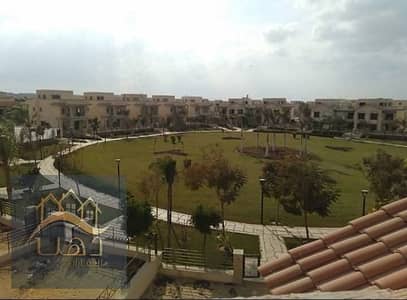 4 Bedroom Townhouse for Sale in Madinaty, Cairo - WhatsApp Image 2025-07-29 at 9.41. 29 AM (1). jpeg