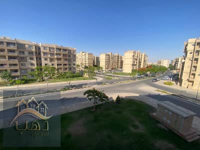 3 Bedroom Apartment for Sale in Madinaty, Cairo - WhatsApp Image 2025-07-14 at 7.46. 07 AM (1). jpeg