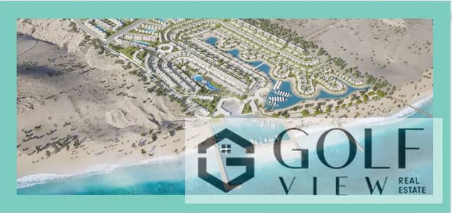 3 Bedroom Villa for Sale in North Coast, Matruh - IMG-20250724-WA0072. jpg