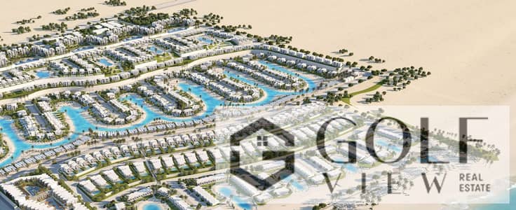 3 Bedroom Twin House for Sale in North Coast, Matruh - WhatsApp Image 2025-07-25 at 6.39. 09 PM (2). jpeg