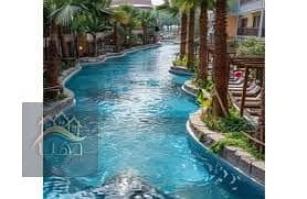 2 Bedroom Chalet for Sale in North Coast, Matruh - WhatsApp Image 2025-07-29 at 8.54. 02 PM (1). jpeg