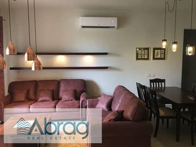 2 Bedroom Flat for Rent in Sheikh Zayed, Giza - WhatsApp Image 2025-08-03 at 3.20. 53 PM. jpeg
