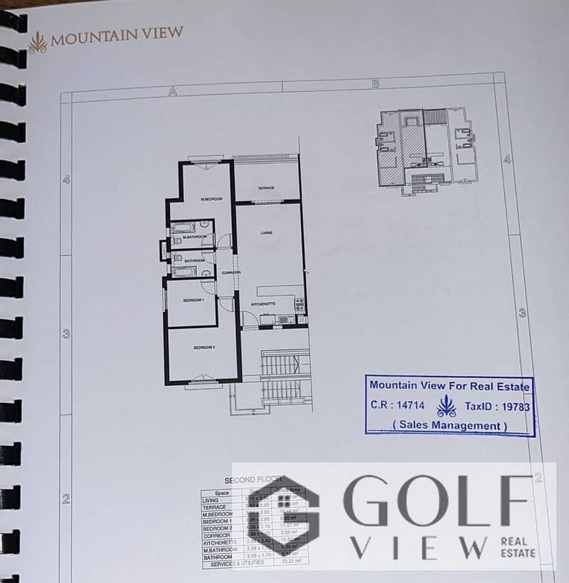 11 layout. jpg
