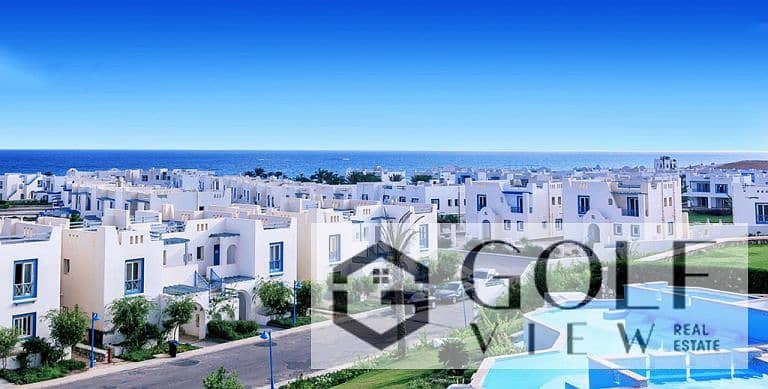 10 ماونتن-فيو-راس-الحكمة-1-768x389 - Copy - Copy. jpg