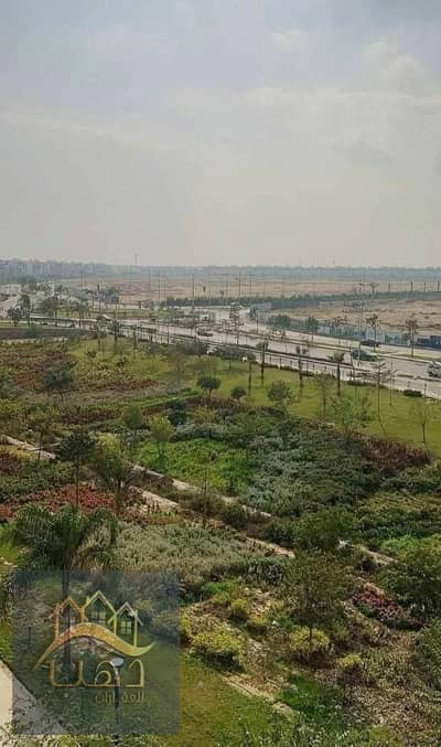 فلیٹ 4 غرف نوم للبيع في مدينتي، القاهرة - WhatsApp Image 2025-07-31 at 8.18. 15 AM. jpeg