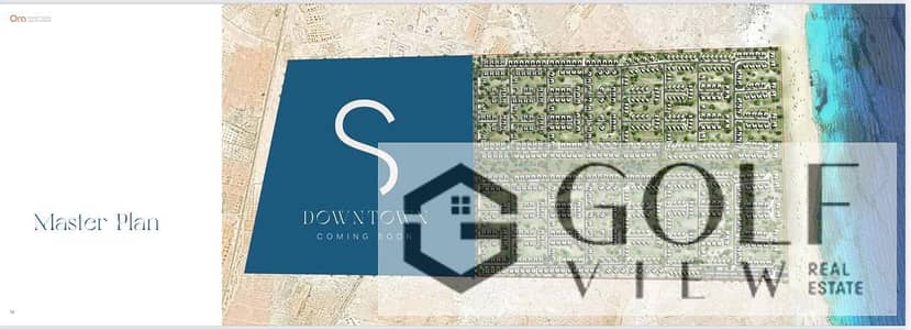 4 Bedroom Villa for Sale in North Coast, Matruh - WhatsApp Image 2025-02-24 at 6.57. 41 PM (1). jpeg