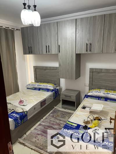 2 Bedroom Chalet for Sale in North Coast, Matruh - IMG-20250720-WA0010. jpg