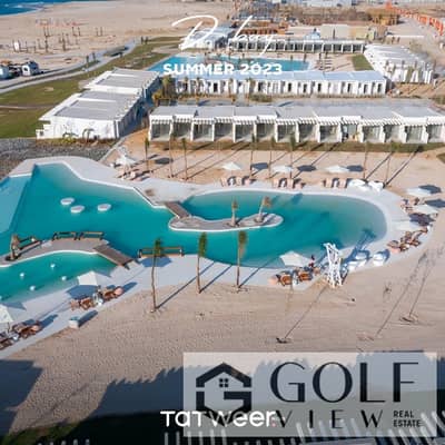 3 Bedroom Twin House for Sale in North Coast, Matruh - 16. jpg