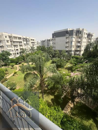 2 Bedroom Flat for Sale in Madinaty, Cairo - WhatsApp Image 2025-07-29 at 6.32. 01 PM (1). jpeg