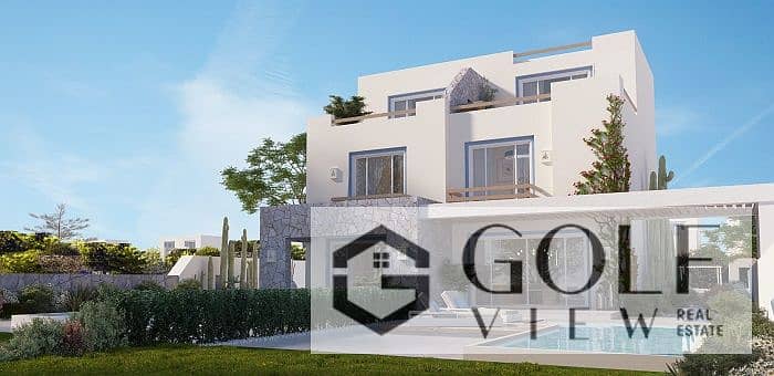 4 lvls-north-coast-resort. jpg